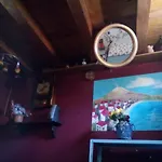 Click Center Apartment