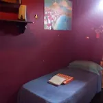 Click Center Apartment
