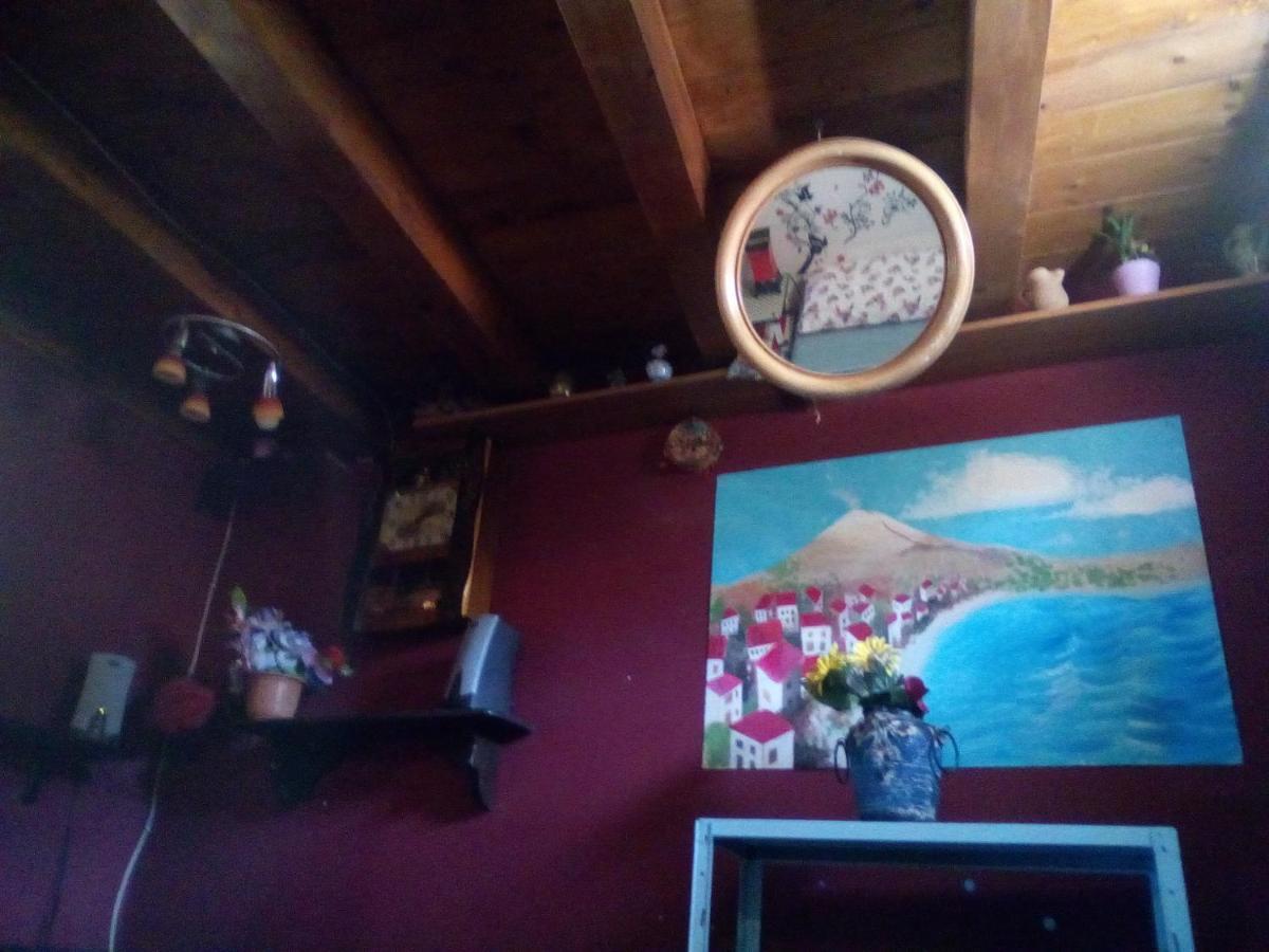 Appartement Click Center *
