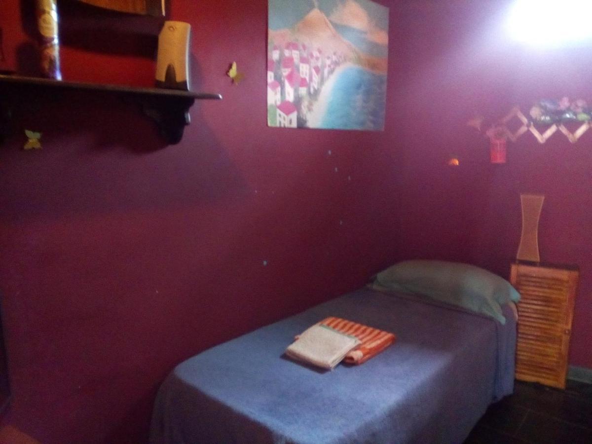 Appartement Click Center *