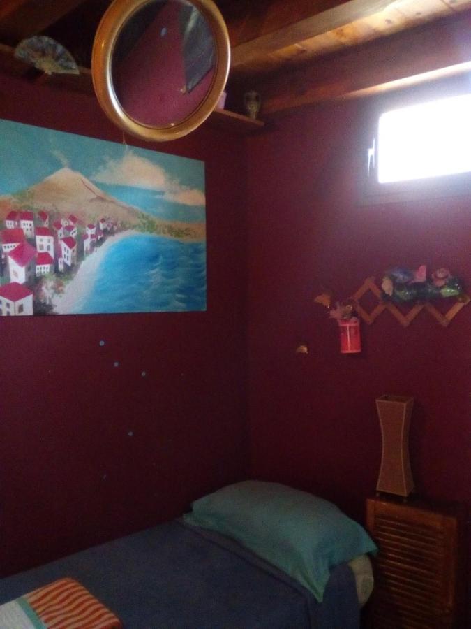Appartement Click Center