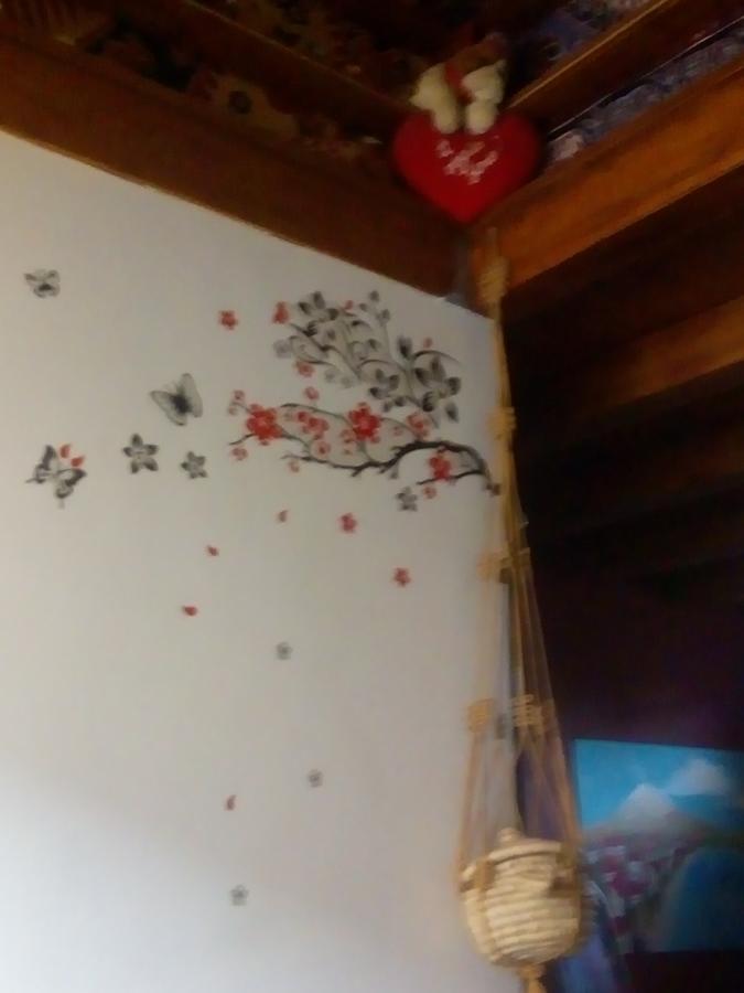 Appartement Click Center *